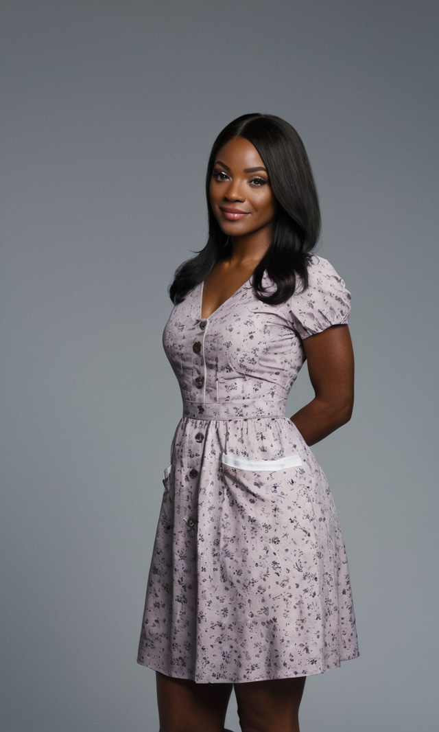 Ada Cox avatar