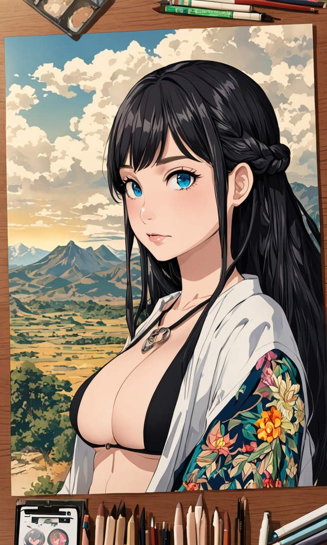 Kaitlin Dominguez avatar