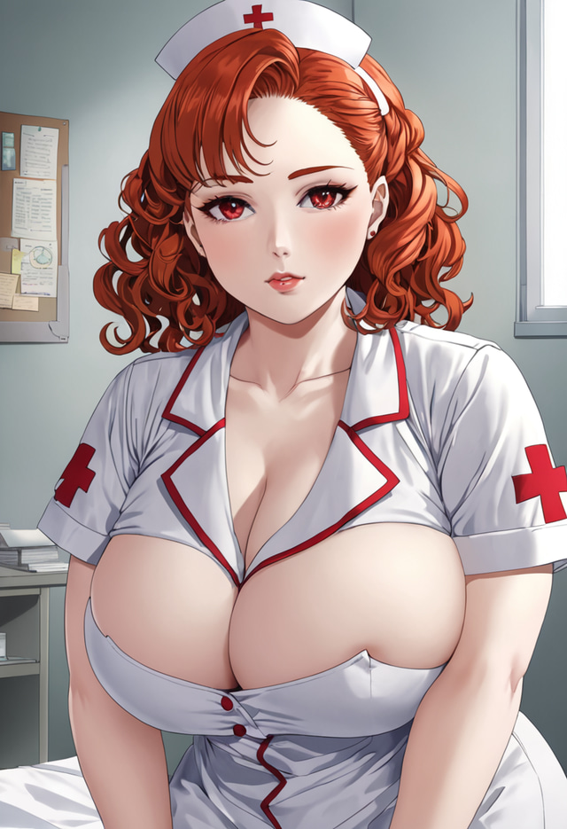 Ann Roth avatar