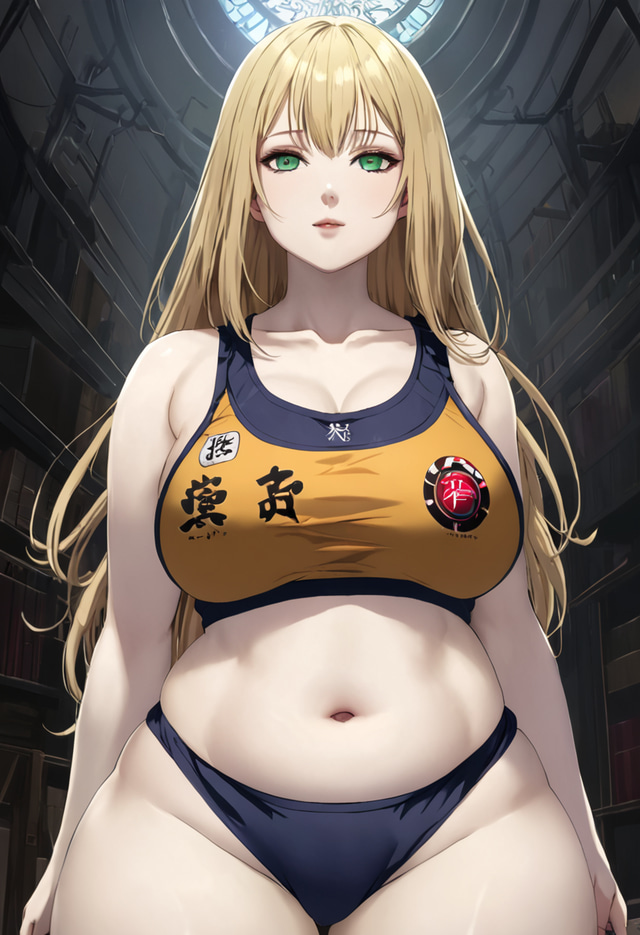 Giovanna Cruz avatar