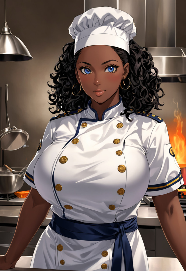 Kiley Armstrong avatar