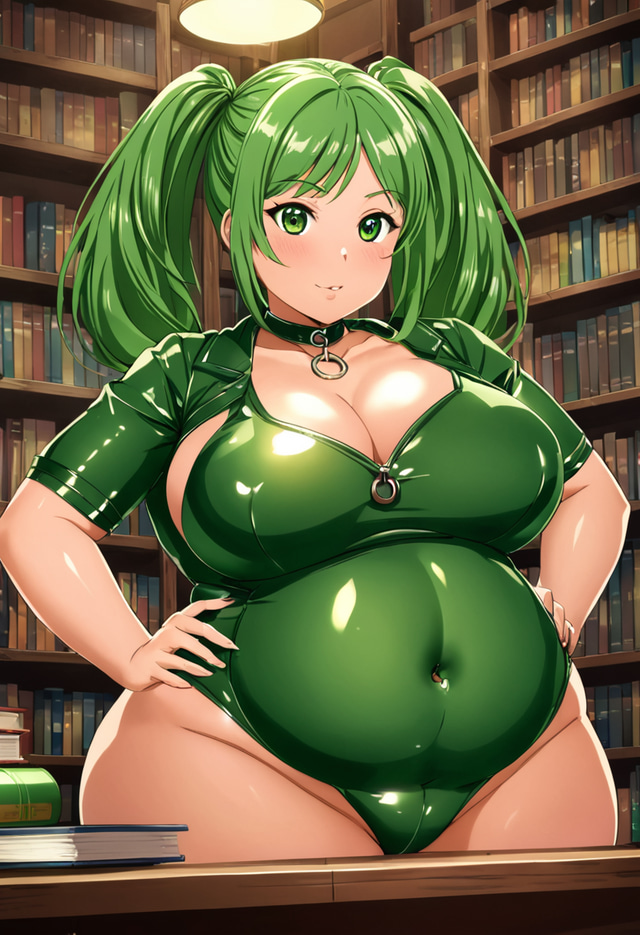 Madalyn Woods avatar