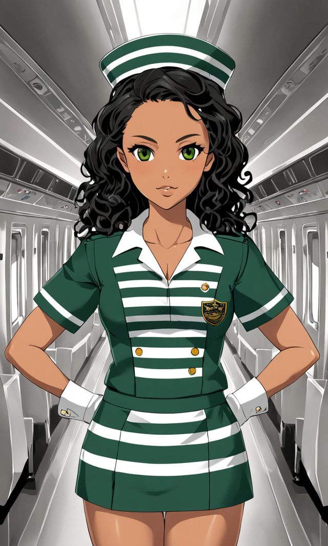 Ashlynn Brown avatar
