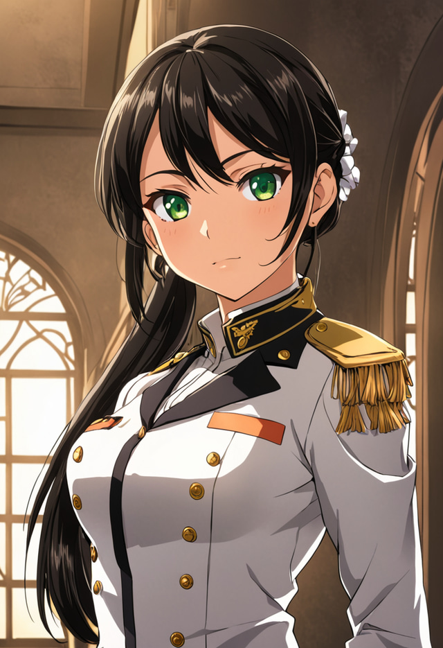Kathryn White avatar