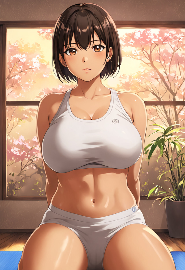 Raina Juarez avatar