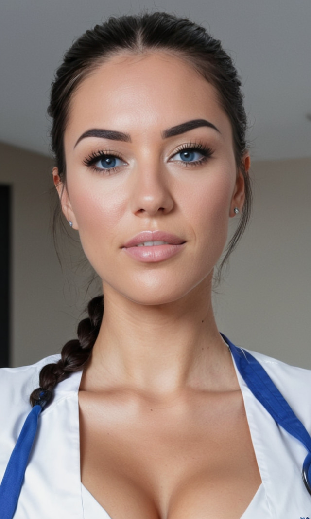 Kinley Jensen avatar