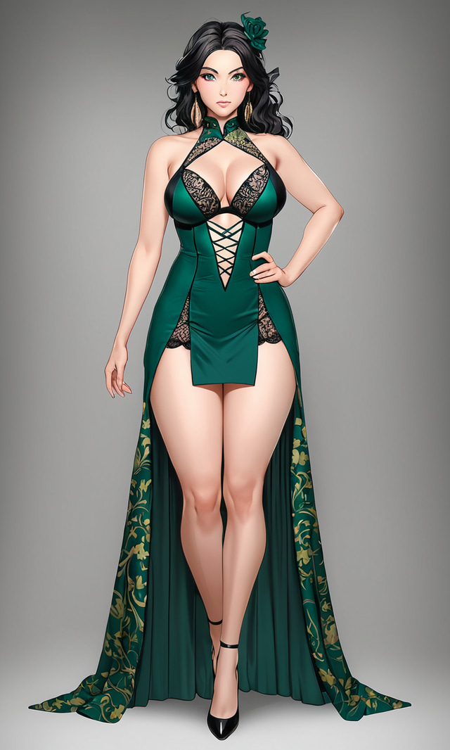 Sydney Hooper avatar