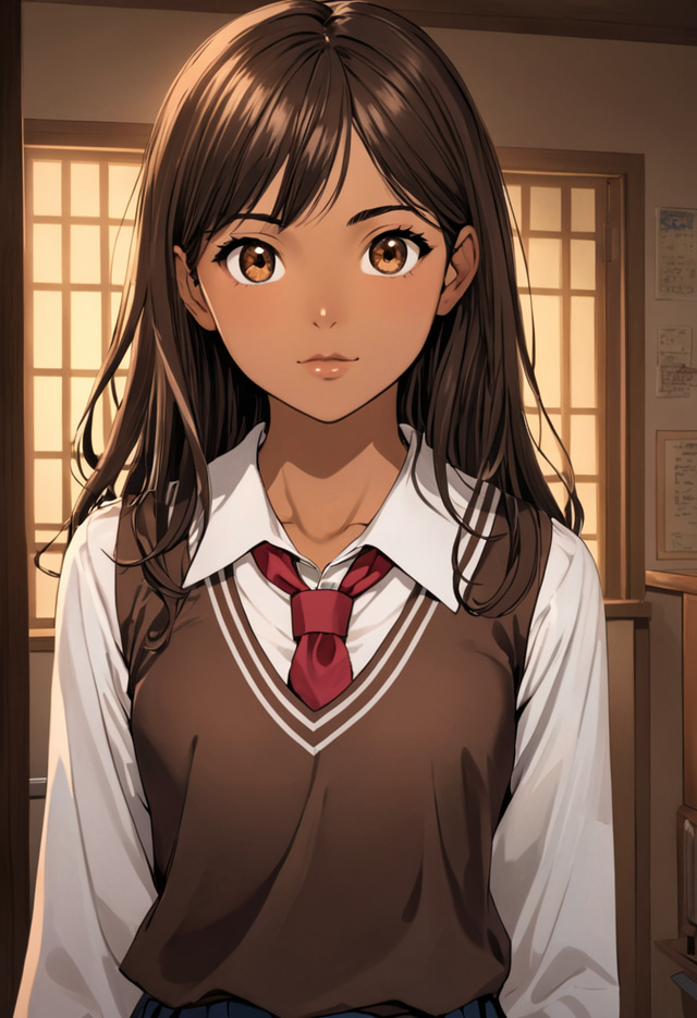 Carlee Shannon avatar