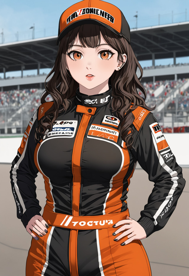Layla Evans avatar