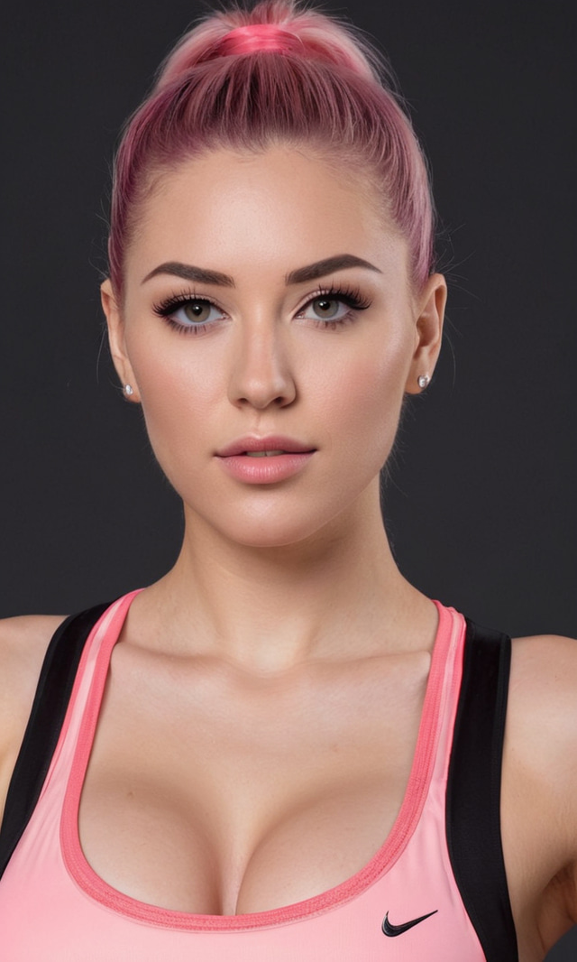 Jazmyn Kidd avatar