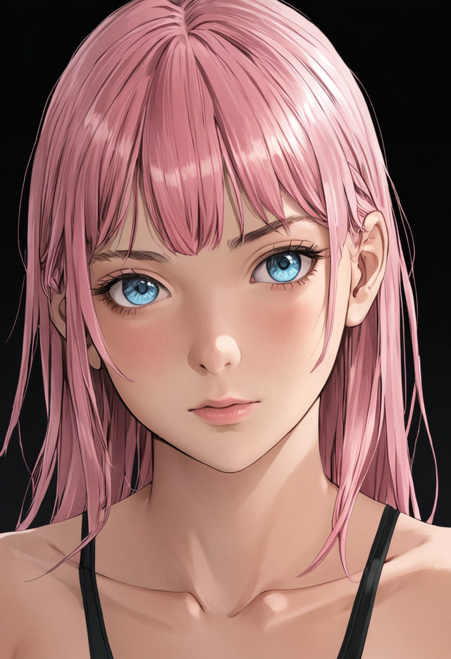 Katie Blackwell avatar