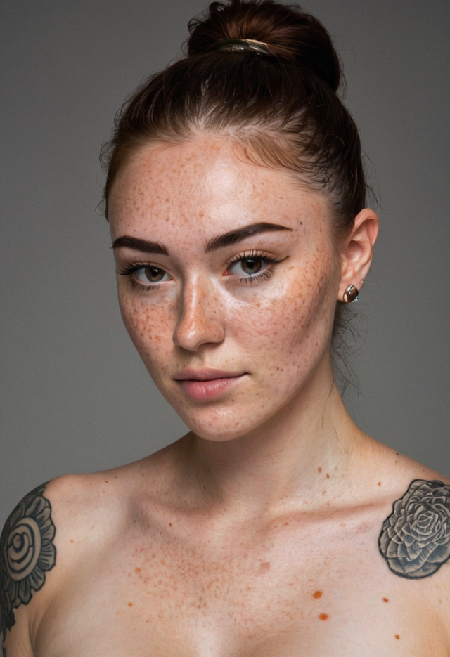 Nevaeh Harrell avatar