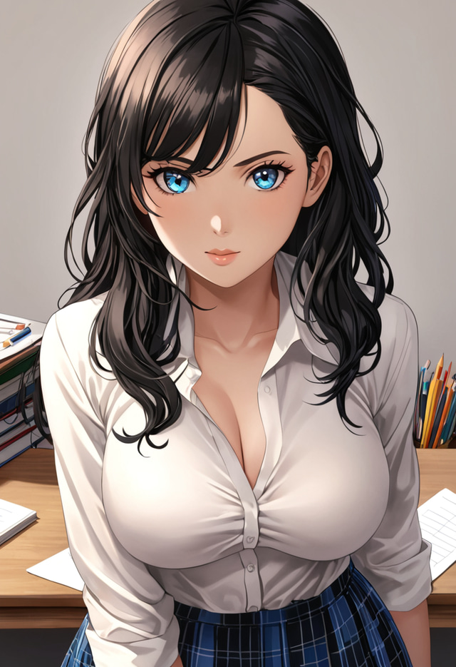 Mara Atkins avatar