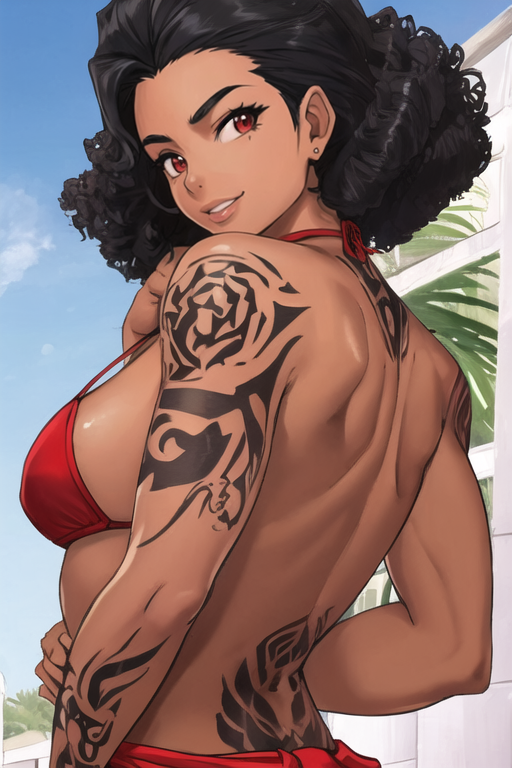Emily Winters avatar