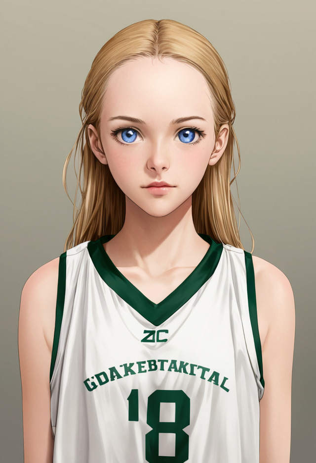 Eva Fitzpatrick avatar