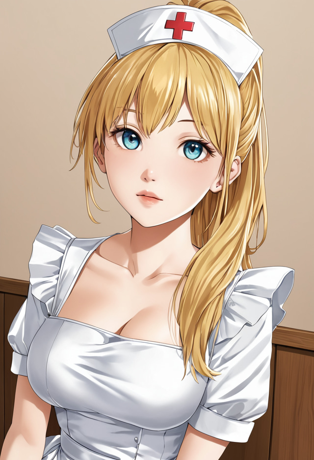 Kiara Travis avatar