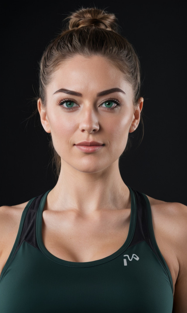 Lillie Fisher avatar