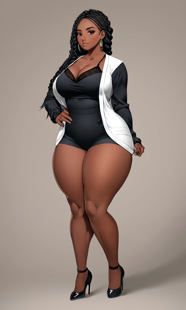 Lydia Sullivan avatar
