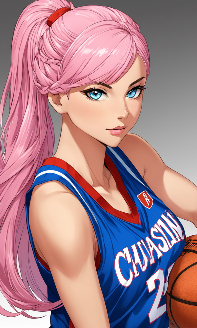Kaylynn Parker avatar