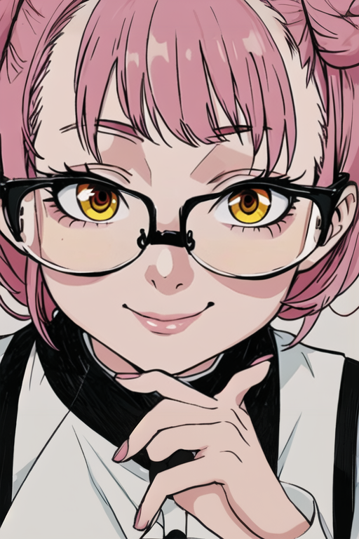 Jaidyn Ellison avatar