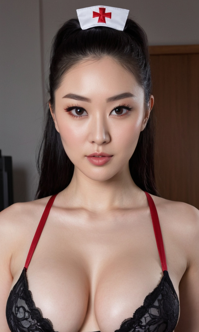 Anya Vaughan avatar