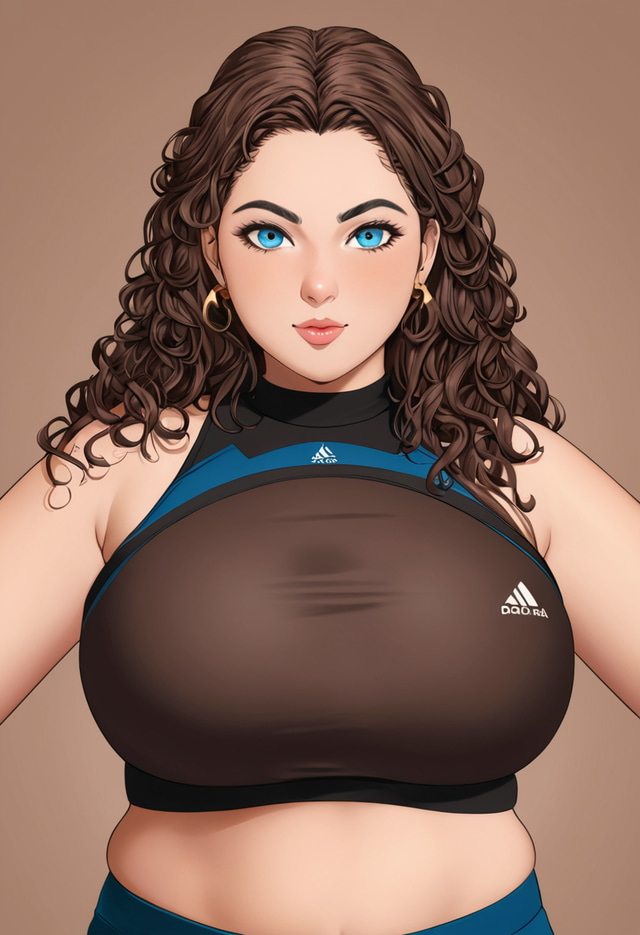 Dalia Hahn avatar