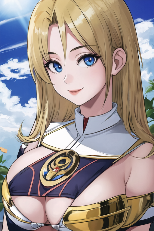 Adelaide Garcia avatar