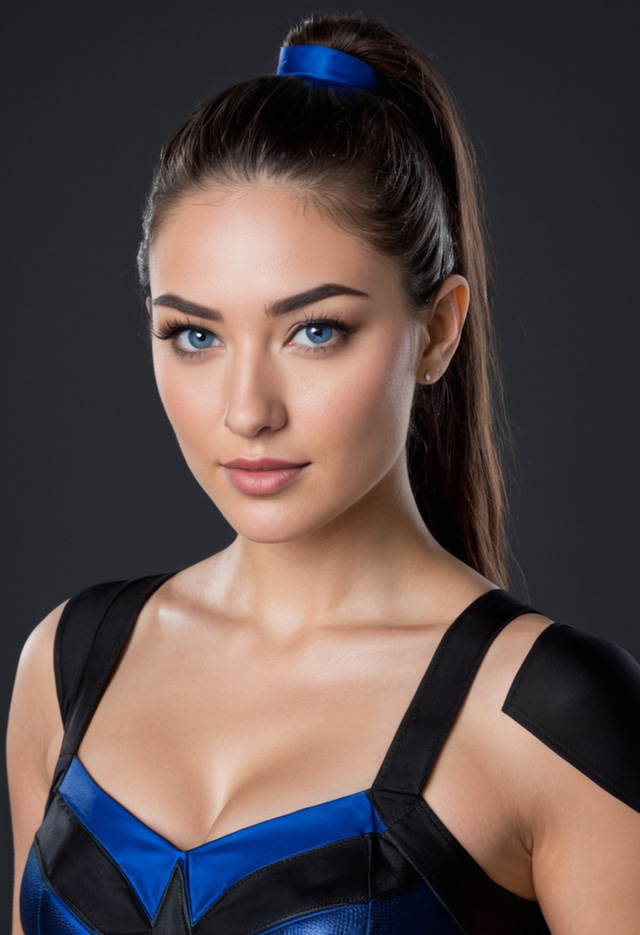 Daniela Rivera avatar