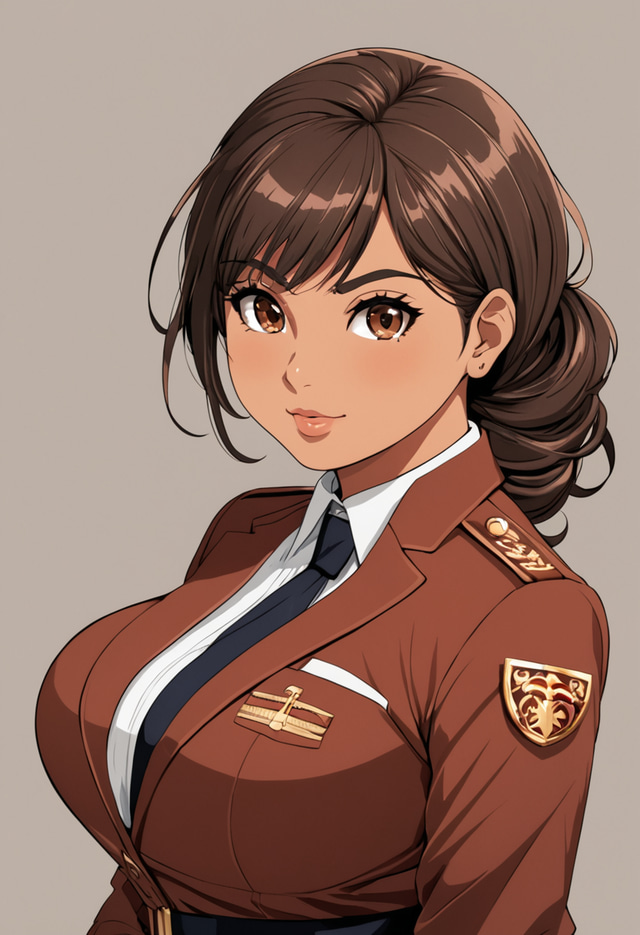 Guadalupe Pratt avatar
