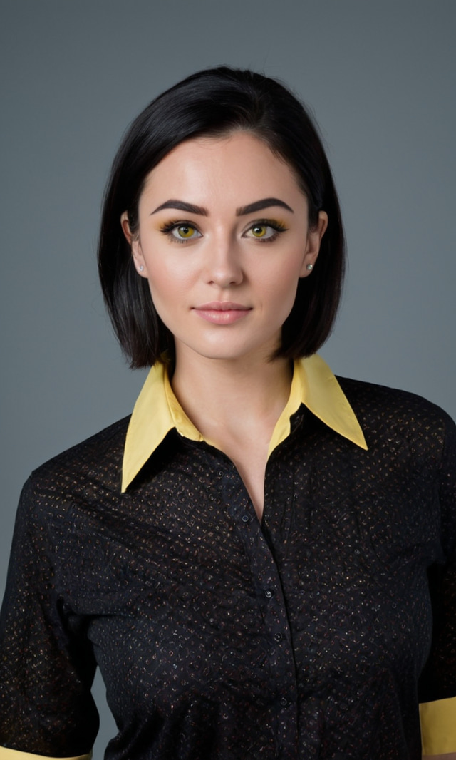Ariana Richmond avatar