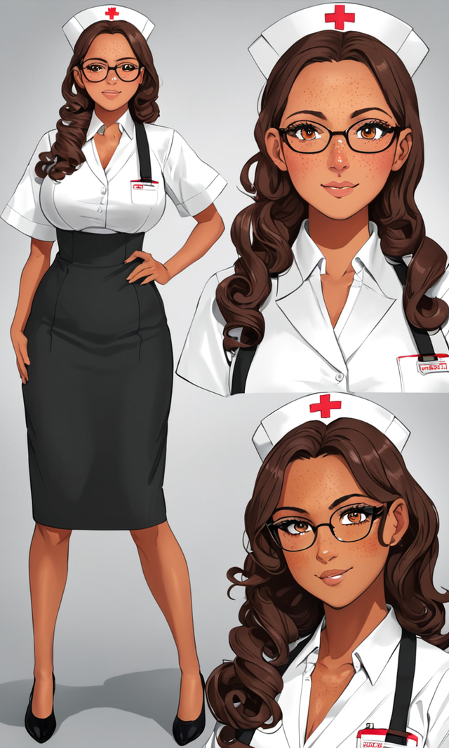 Piper Hill avatar