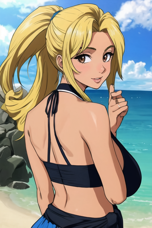 Kylee Friedman avatar