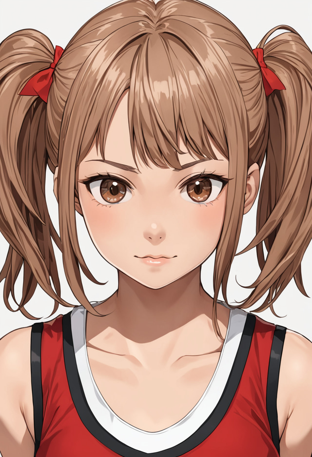Rylee Terry avatar