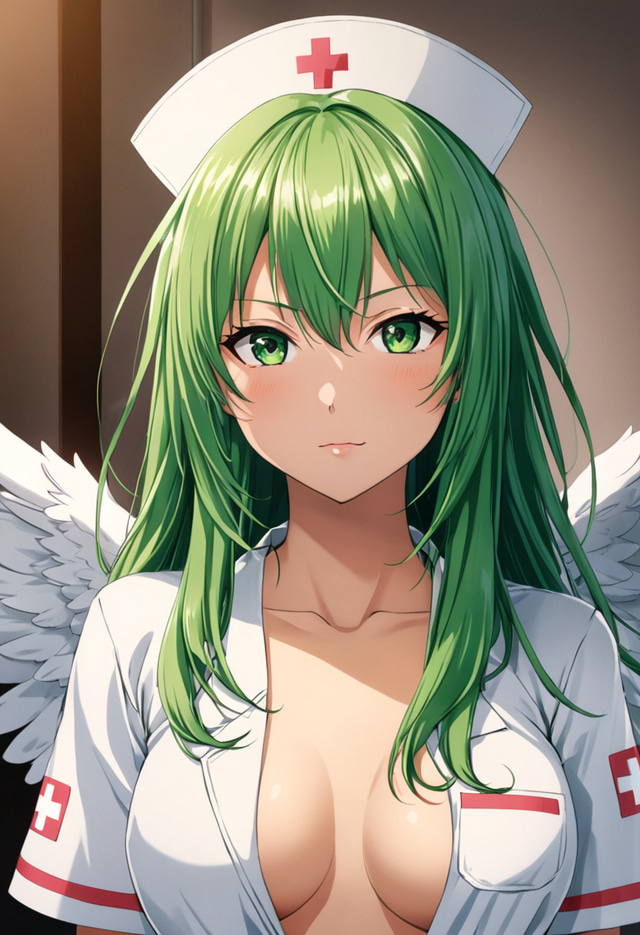 Krystal Beard avatar