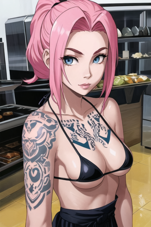 Regan Campos avatar