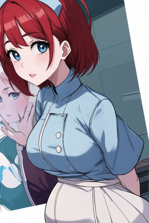 Yuliana Hill avatar