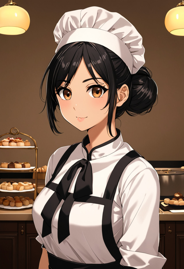 Cassandra Ruiz avatar