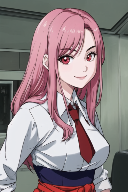 Rebekah Mann avatar