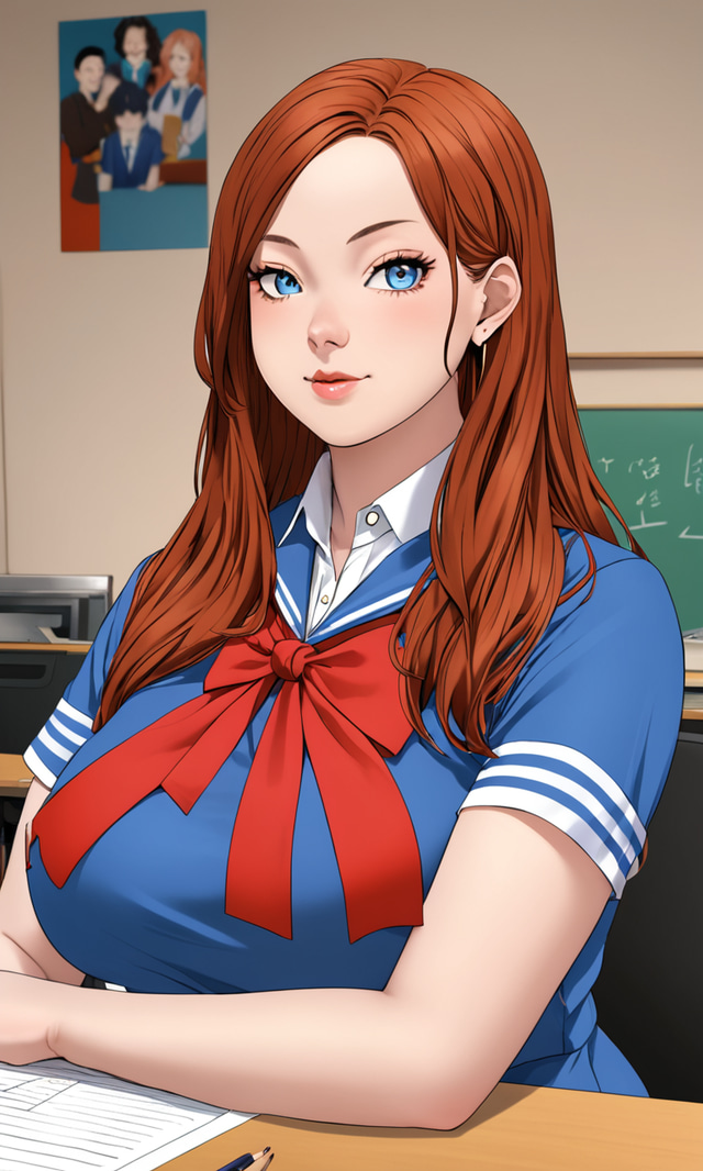 Jaylynn Blackwell avatar