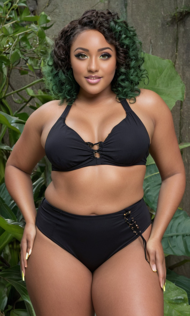 Leah Adams avatar