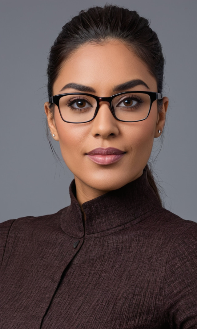 Amaris Fitzpatrick avatar