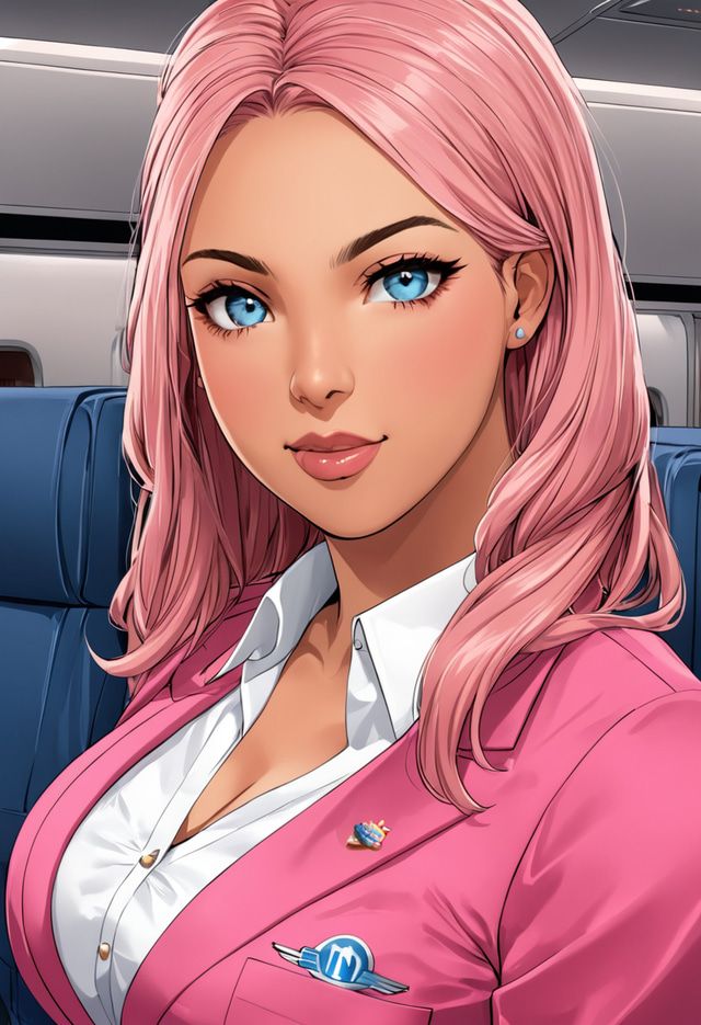 Kara Norman avatar