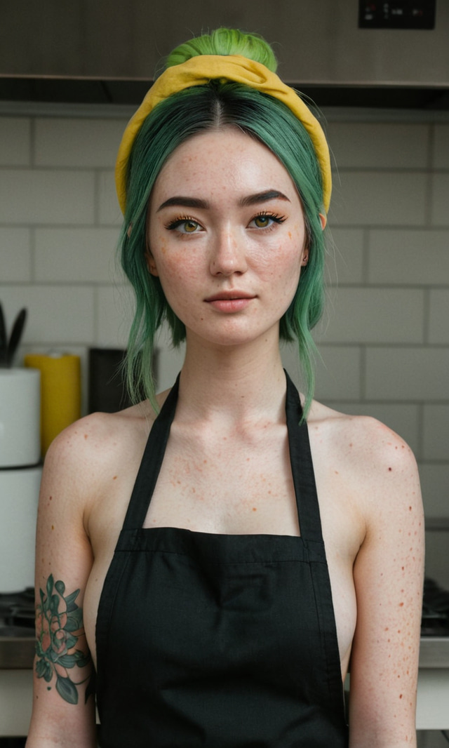 Kenley Briggs avatar
