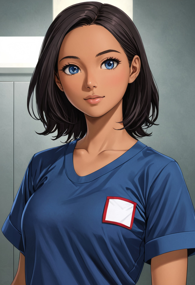 Emma Curry avatar