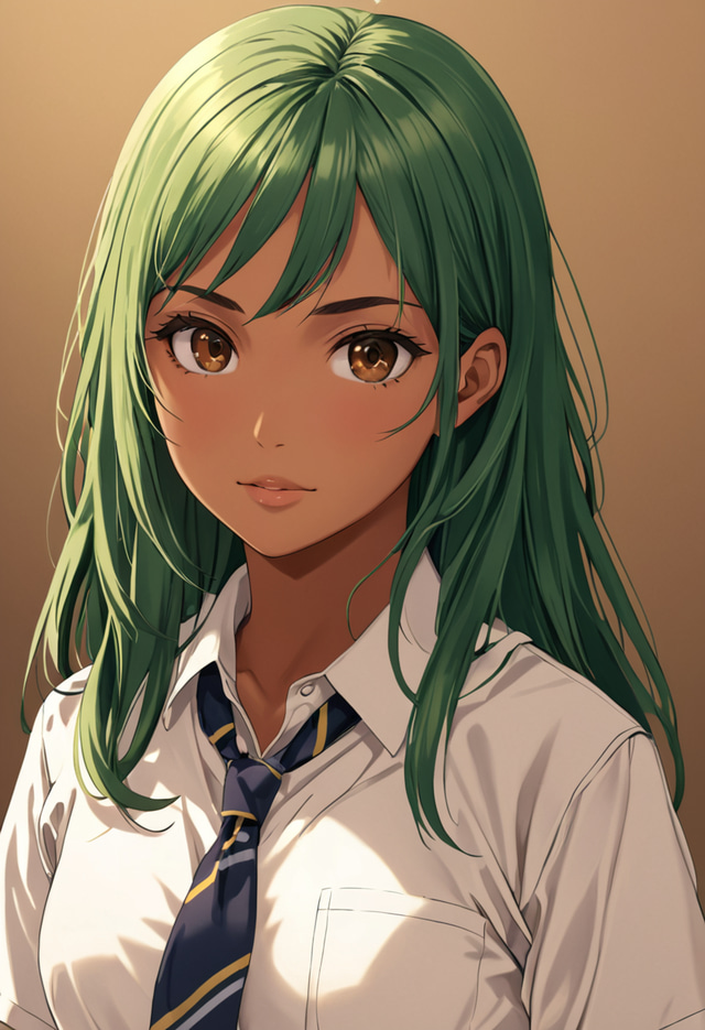 Jocelynn Eaton avatar