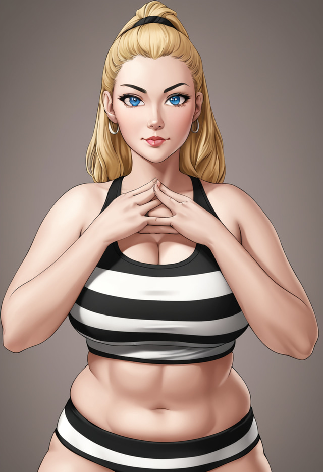 Kamryn Schultz avatar