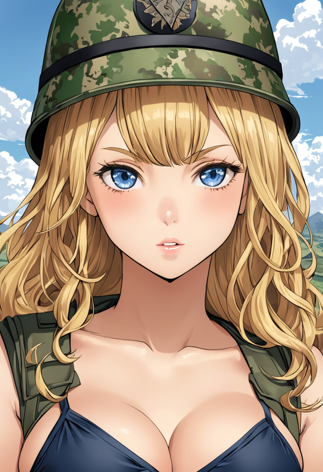 Jessie Hardy avatar