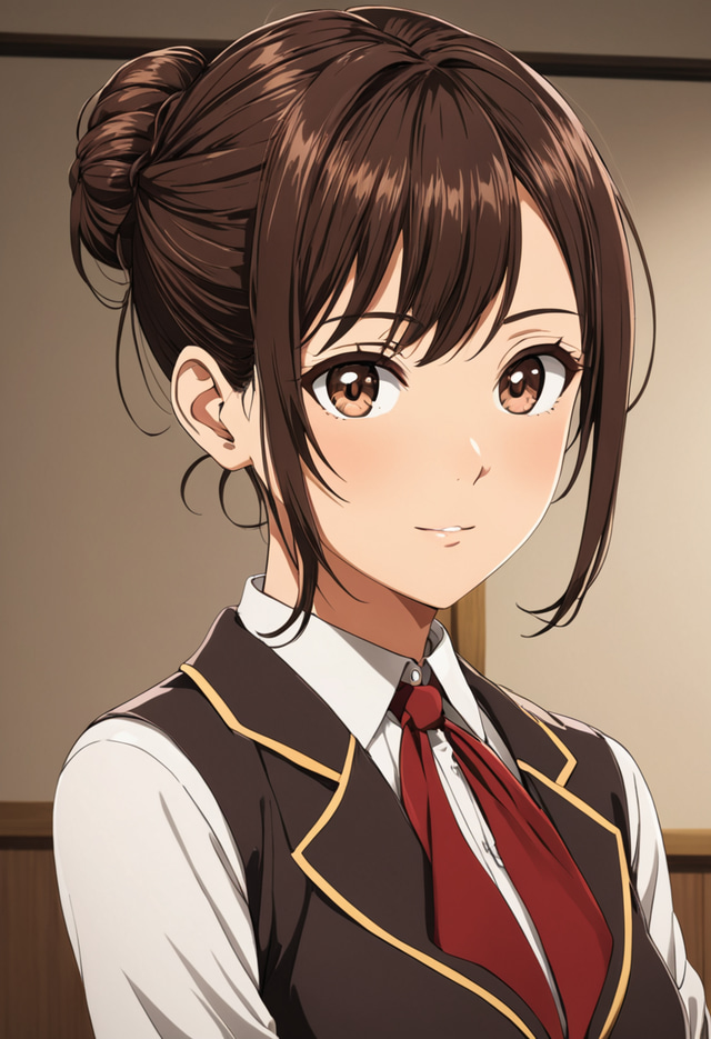 Cloe Lawson avatar