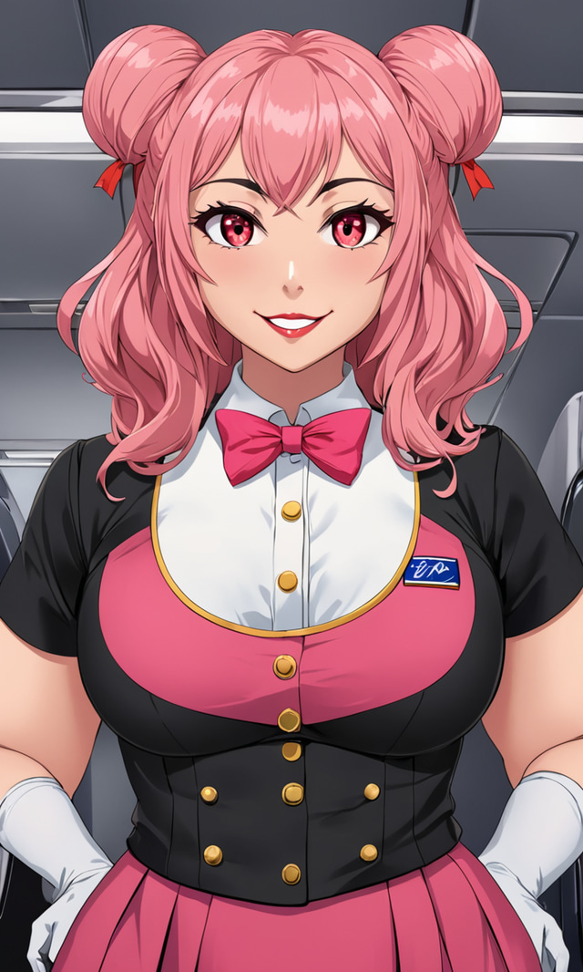 Hailie Bird avatar