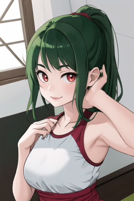 Jaiden Dixon avatar